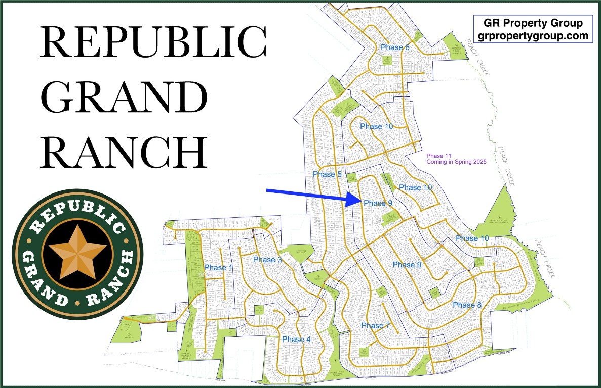 16222 Ridge Oak Road Willis, TX 77378 - Photo 6 of 26