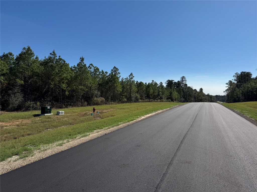 16222 Ridge Oak Road Willis, TX 77378 - Photo 9 of 26