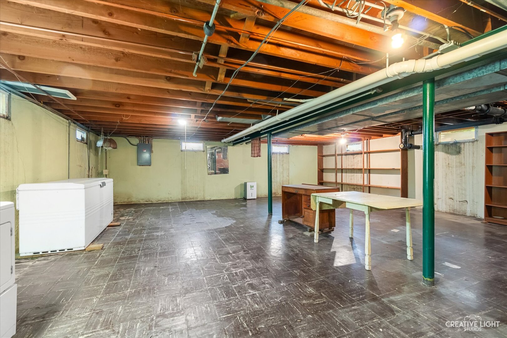 6S437 Hankes Road Aurora, IL 60506 - Photo 14 of 22