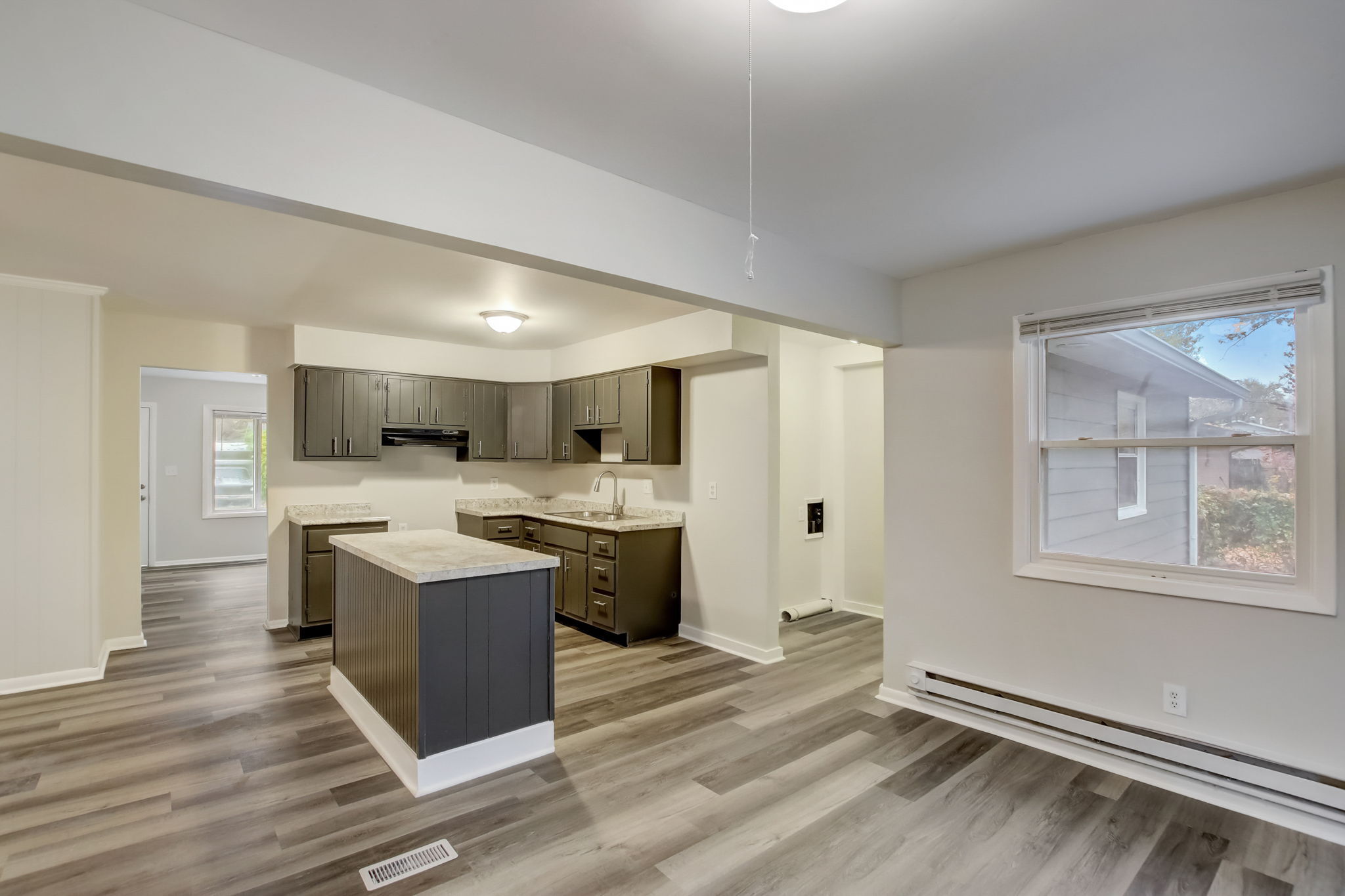3920 Richelieu Road Indianapolis, IN 46226 - Photo 12 of 30