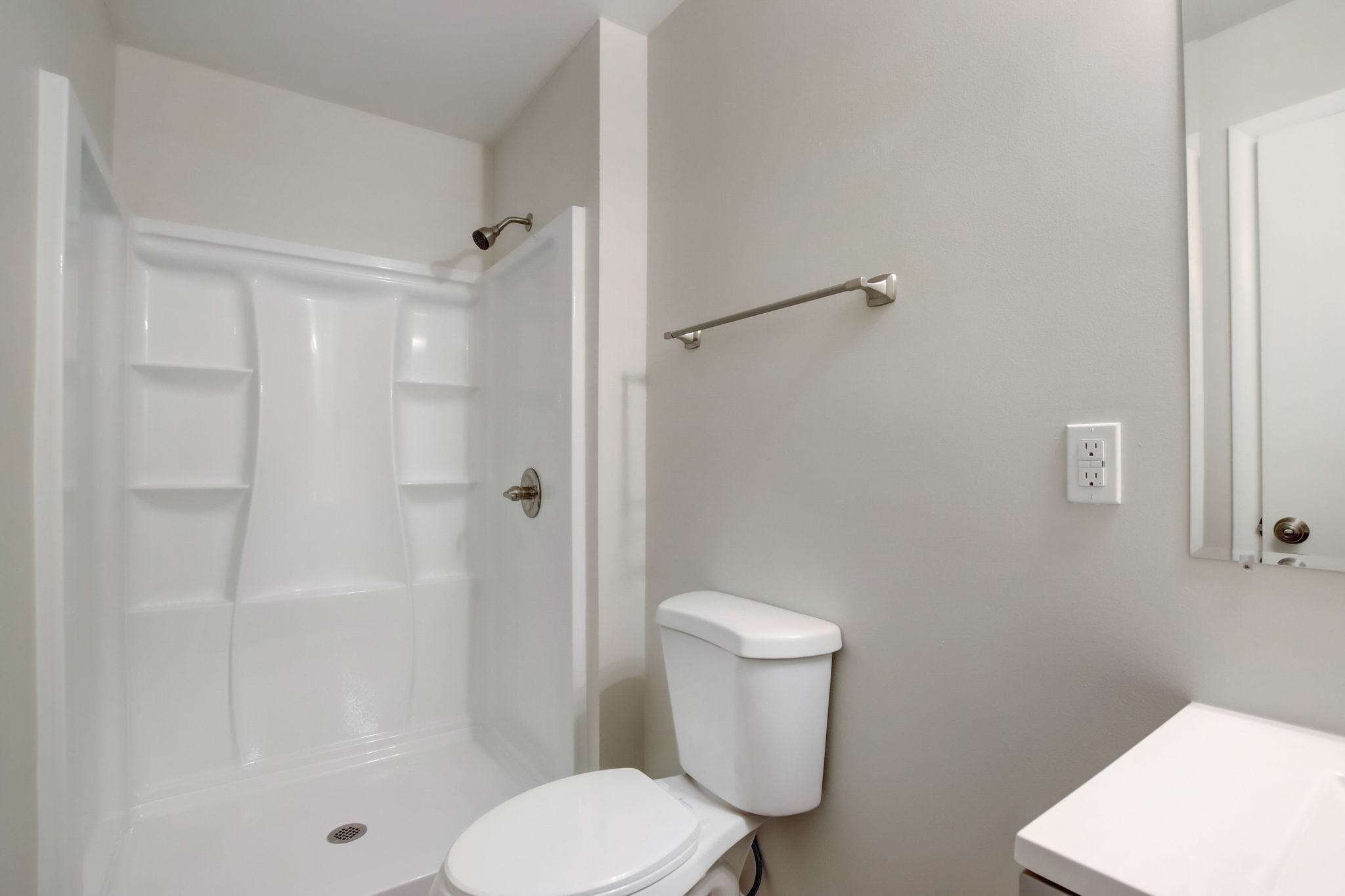 3920 Richelieu Road Indianapolis, IN 46226 - Photo 26 of 30