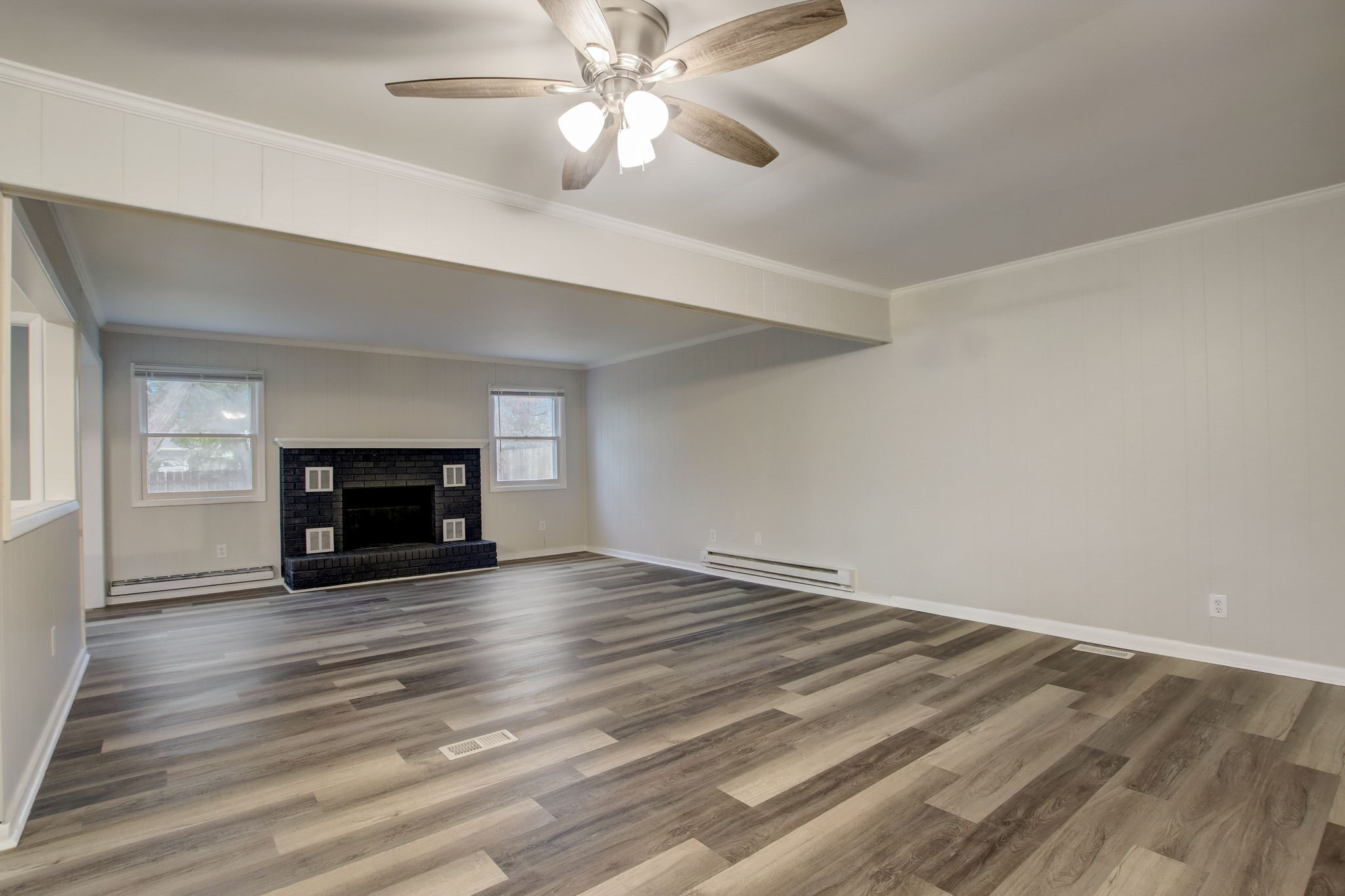 3920 Richelieu Road Indianapolis, IN 46226 - Photo 8 of 30