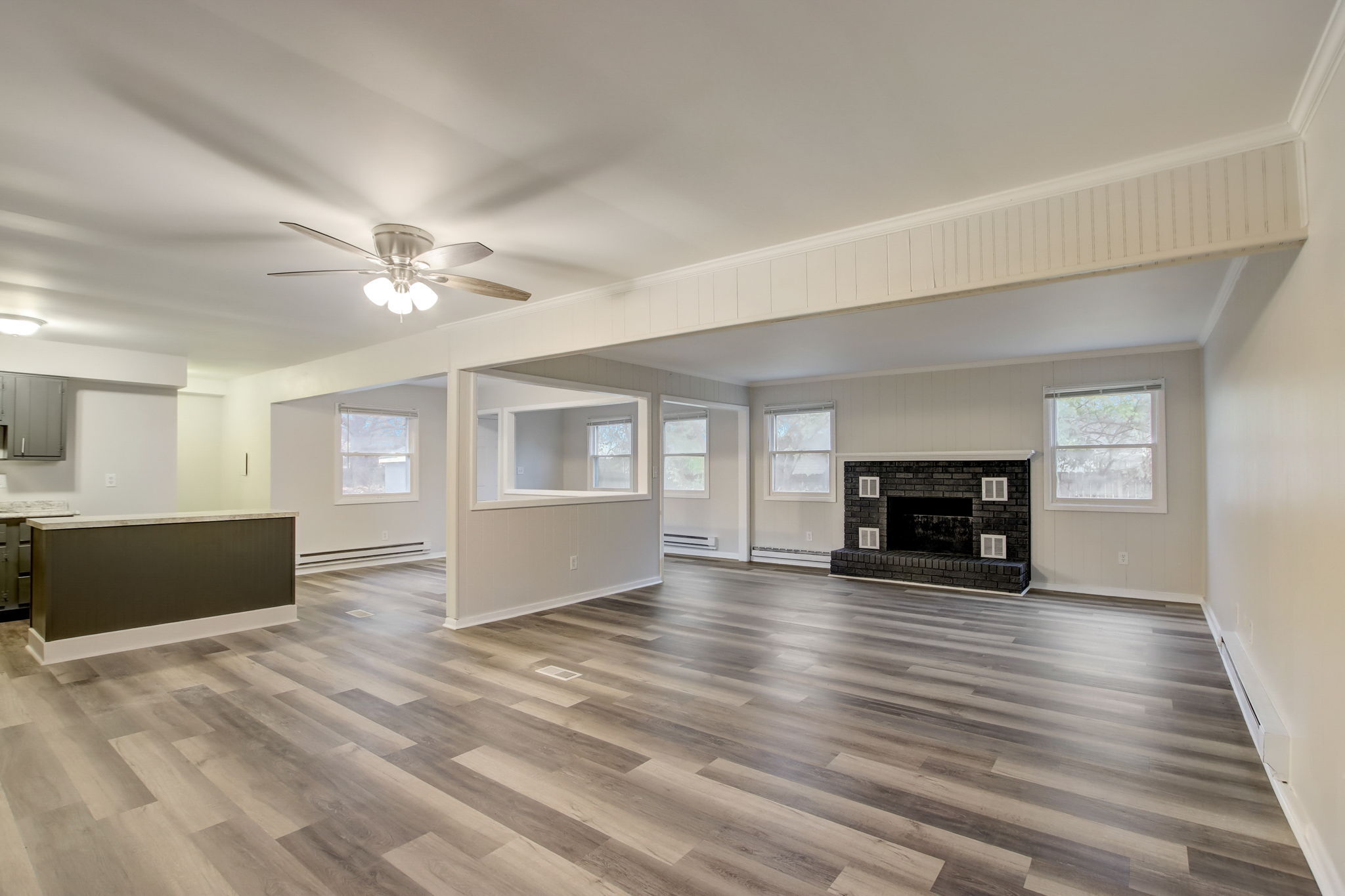 3920 Richelieu Road Indianapolis, IN 46226 - Photo 9 of 30
