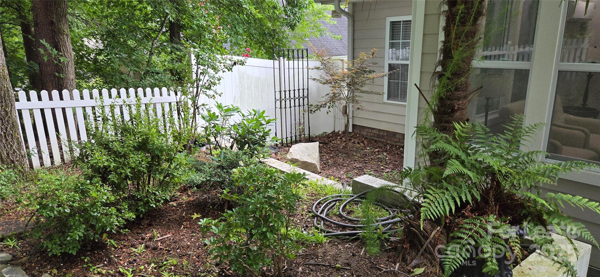 1144 Blowing Rock Cove Fort Mill, SC 29708 - Photo 21 of 23