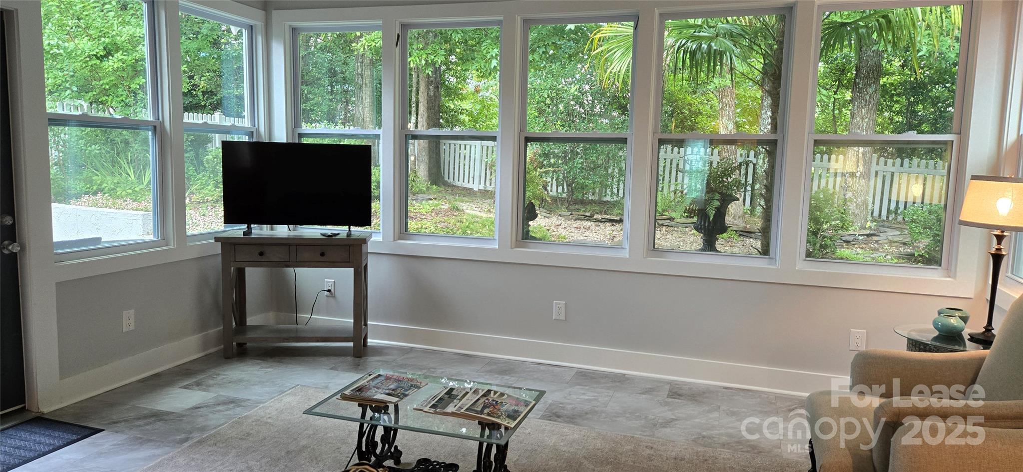 1144 Blowing Rock Cove Fort Mill, SC 29708 - Photo 6 of 23 a workspace with a window