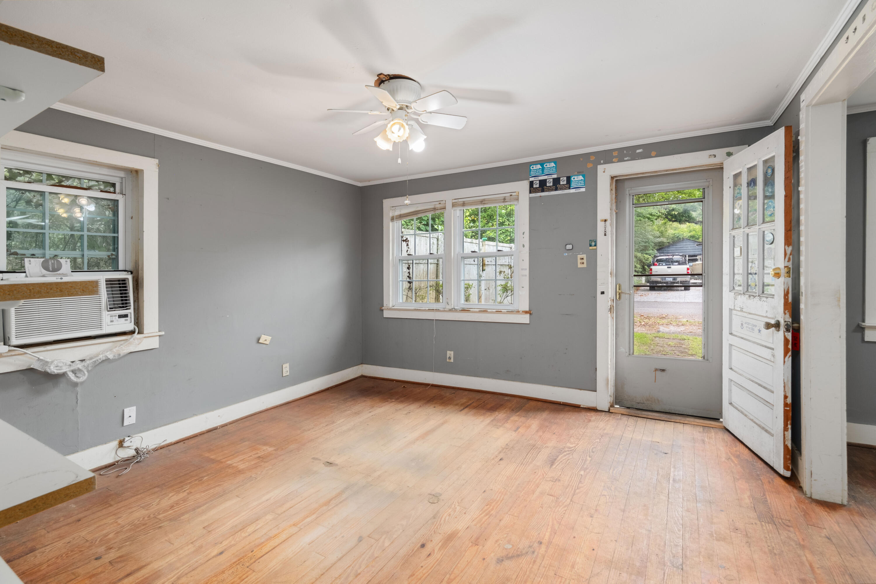 2131 Westrivers Road Charleston, SC 29412 - Photo 39 of 60 2131 Westrivers Road_Eterna Media-39