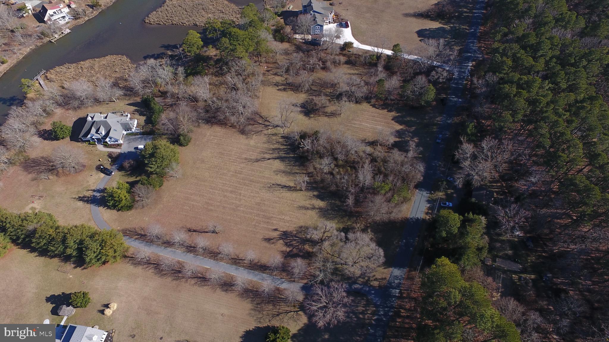 Muskrattown Road Bishopville, MD 21813 - Photo 12 of 37 Gallery Image 12