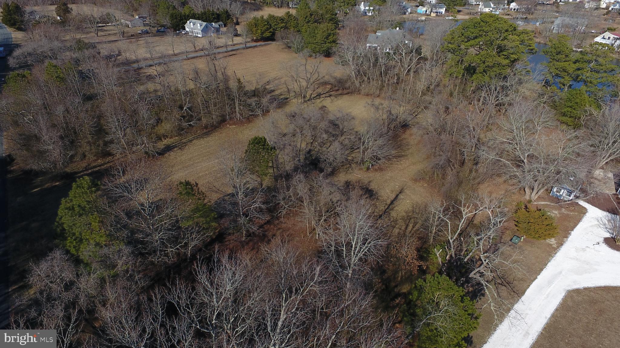 Muskrattown Road Bishopville, MD 21813 - Photo 21 of 37 Gallery Image 21
