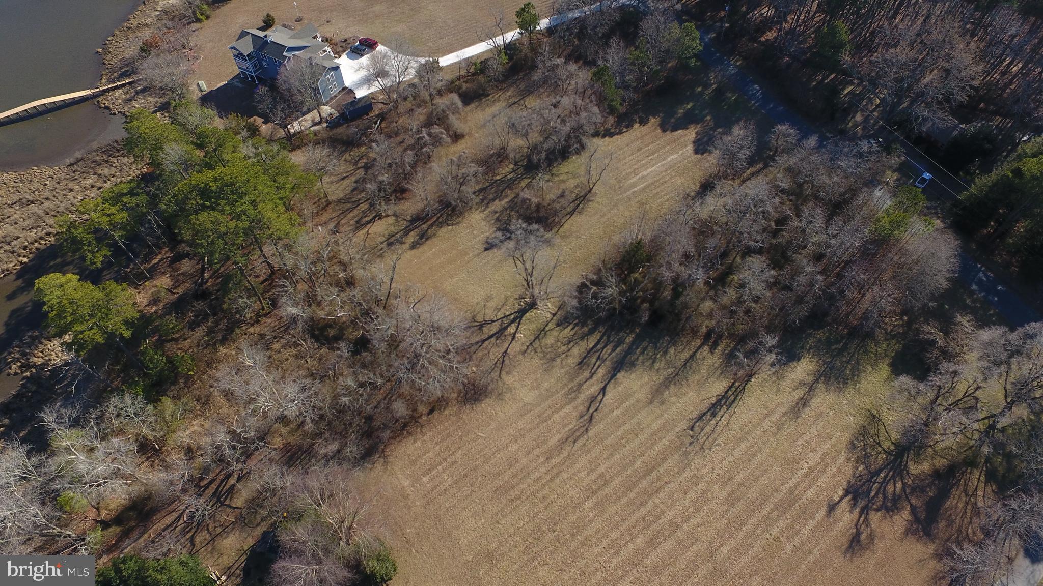 Muskrattown Road Bishopville, MD 21813 - Photo 28 of 37 Gallery Image 28