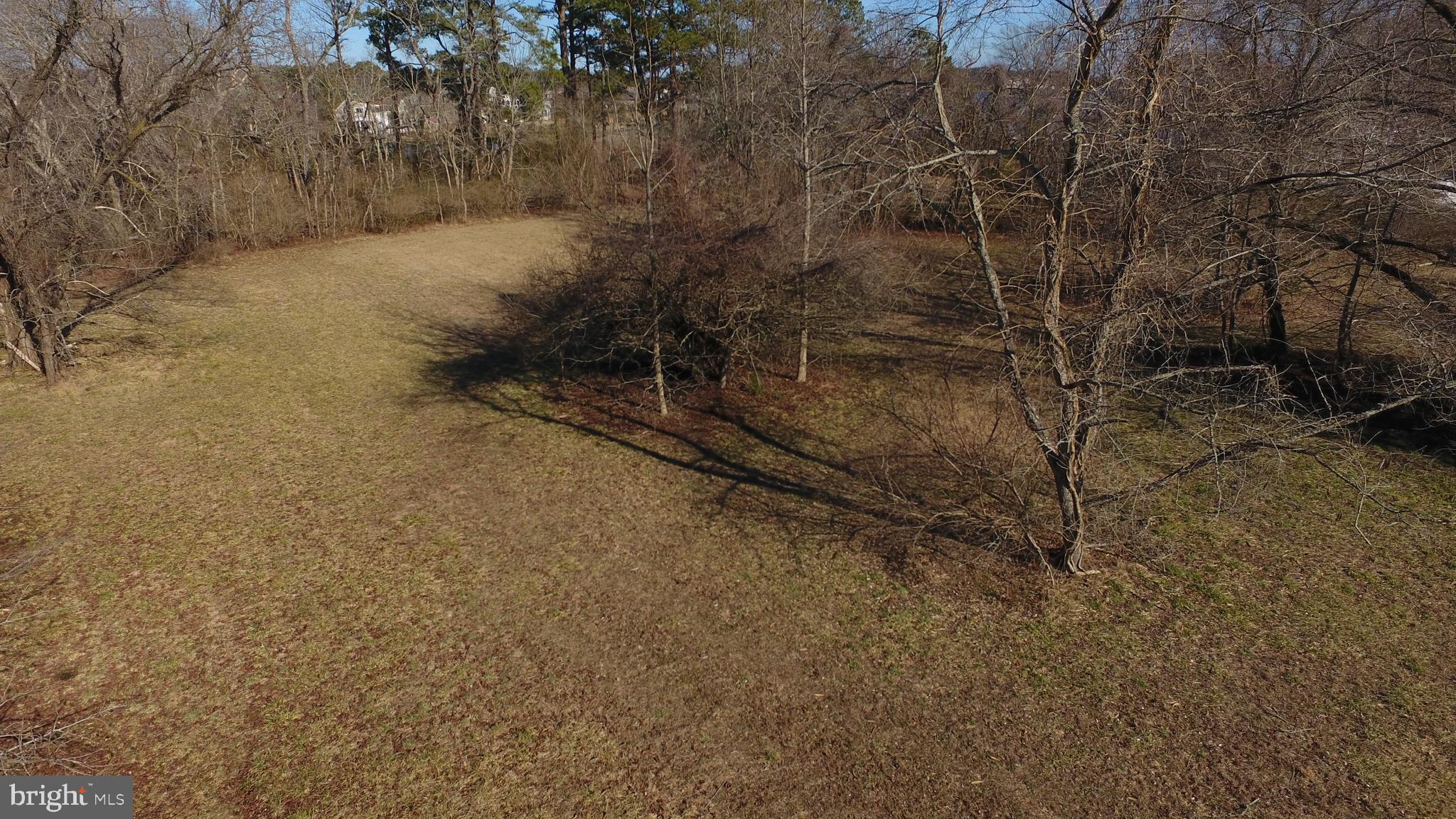 Muskrattown Road Bishopville, MD 21813 - Photo 32 of 37 Gallery Image 32