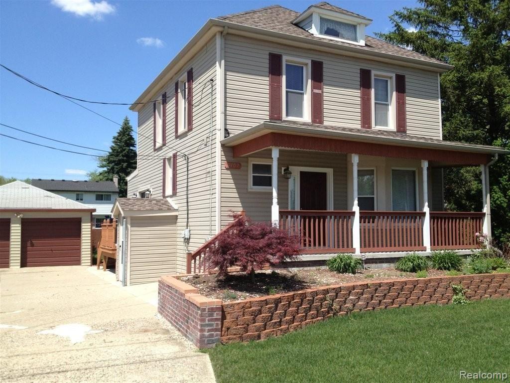 5107 East 11 Mile Road Warren, MI 48092 - Photo 2 of 23 IMG_0423.JPG