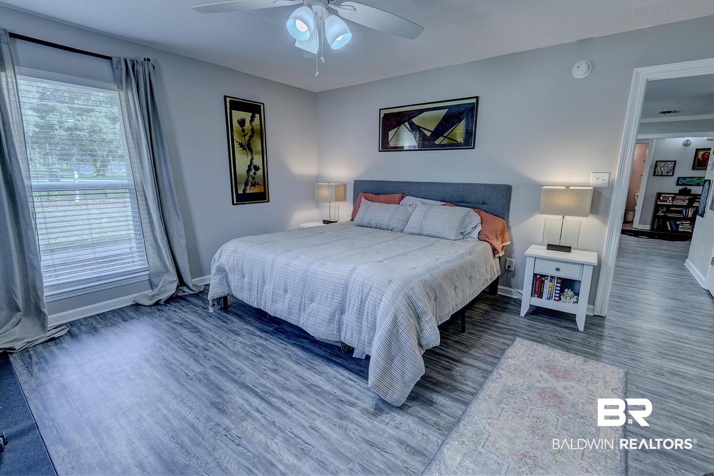 9574 Twin Beech Road Fairhope, AL 36532 - Photo 18 of 28