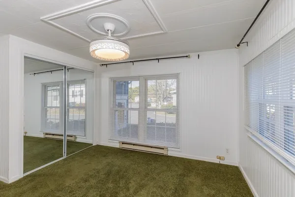 $274,900 | 276 Lunenburg Street, Unit 50, Fitchburg, MA 01420