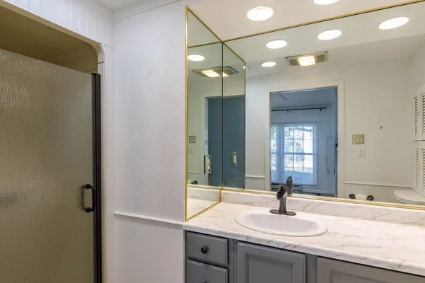 $274,900 | 276 Lunenburg Street, Unit 50, Fitchburg, MA 01420