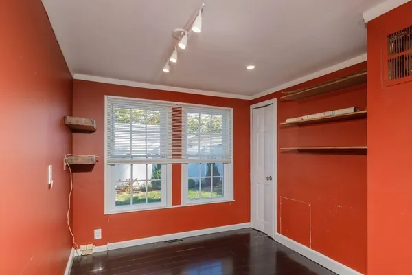 $274,900 | 276 Lunenburg Street, Unit 50, Fitchburg, MA 01420