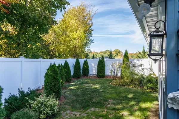 $274,900 | 276 Lunenburg Street, Unit 50, Fitchburg, MA 01420