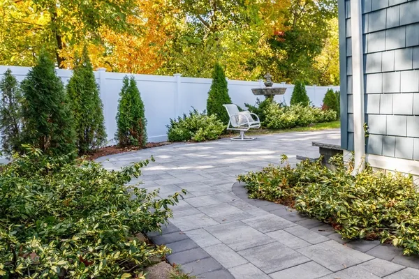 $274,900 | 276 Lunenburg Street, Unit 50, Fitchburg, MA 01420