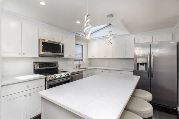 $274,900 | 276 Lunenburg Street, Unit 50, Fitchburg, MA 01420