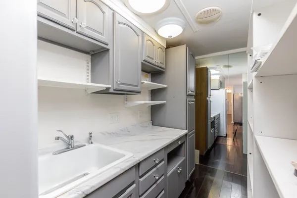 $274,900 | 276 Lunenburg Street, Unit 50, Fitchburg, MA 01420