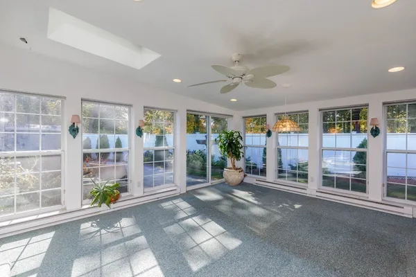 $274,900 | 276 Lunenburg Street, Unit 50, Fitchburg, MA 01420