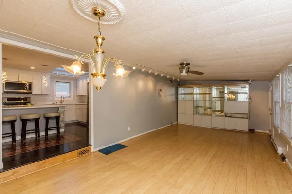 $274,900 | 276 Lunenburg Street, Unit 50, Fitchburg, MA 01420