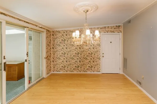 $274,900 | 276 Lunenburg Street, Unit 50, Fitchburg, MA 01420