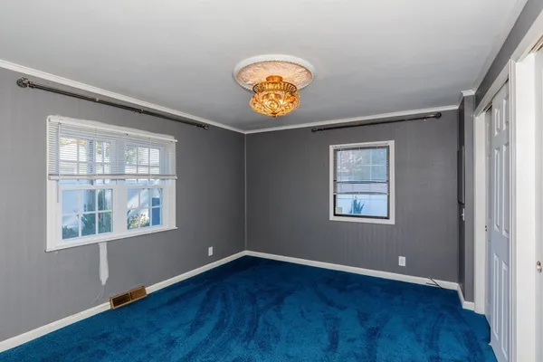 $274,900 | 276 Lunenburg Street, Unit 50, Fitchburg, MA 01420