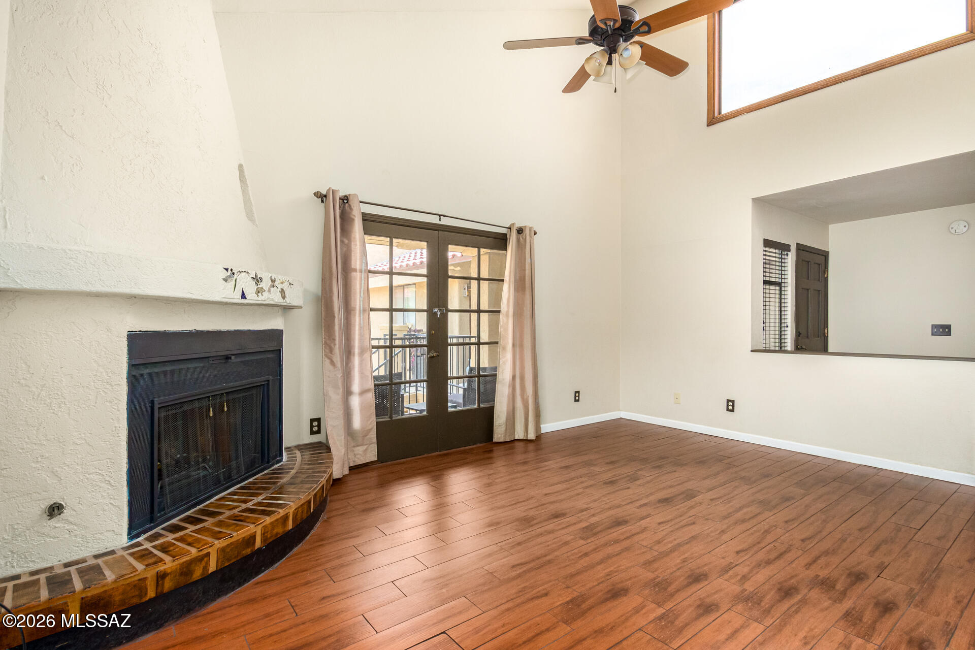 8255 North Oracle Road, Unit 210 Tucson, AZ 85704 - Photo 9 of 26