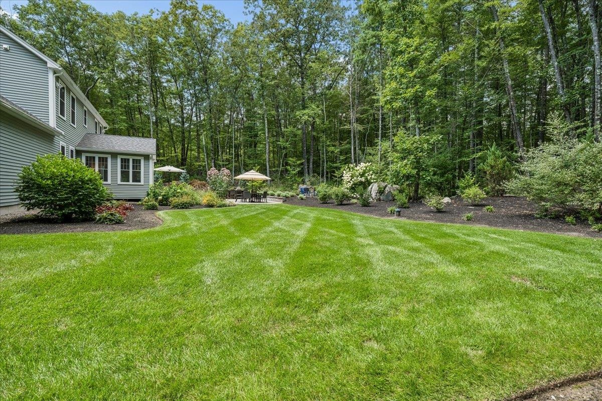 42 Laurel Hill Road Hollis, NH 03049 - Photo 47 of 53 Gallery Image 47