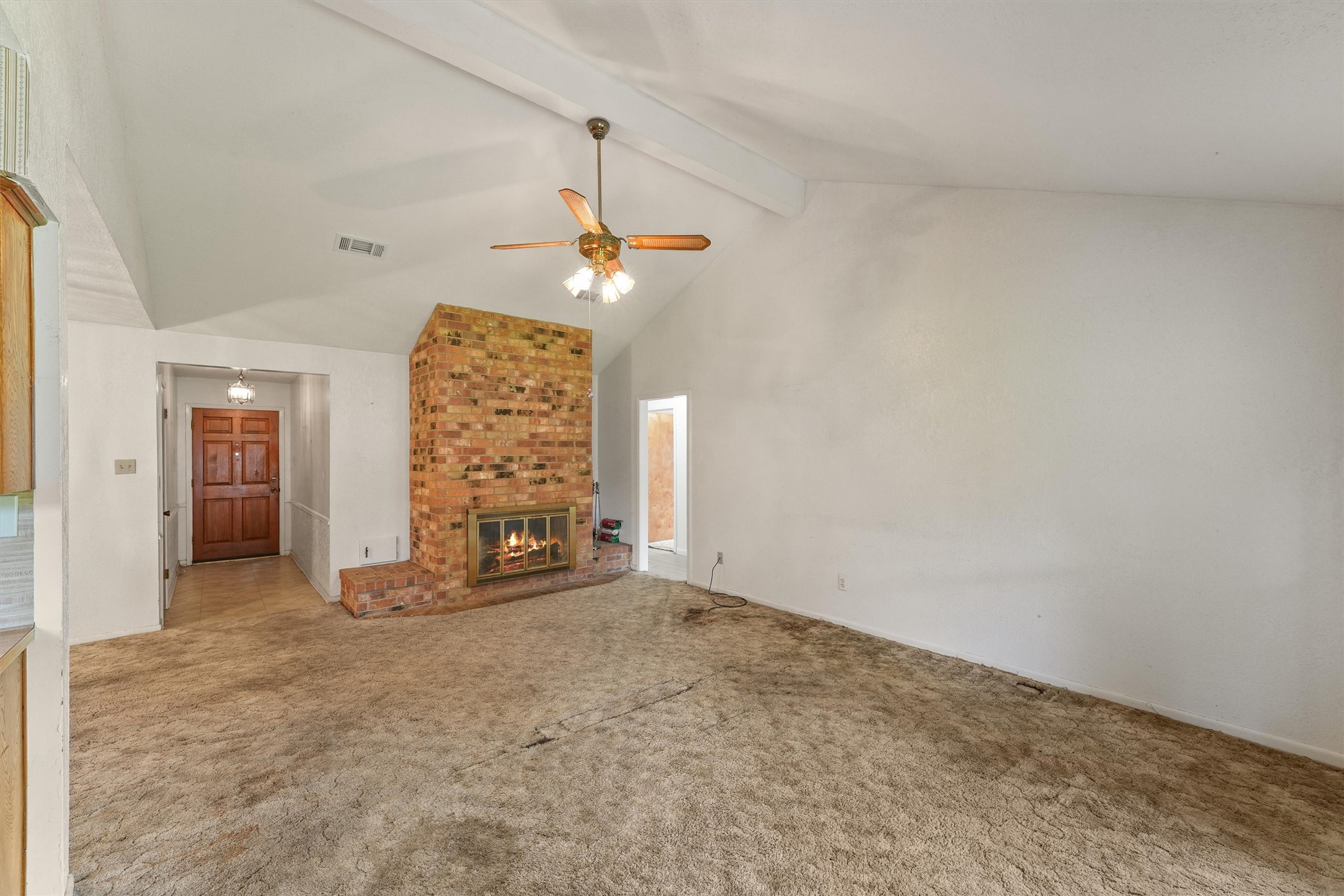 5103 Forest Trail Baytown, TX 77521 - Photo 7 of 25