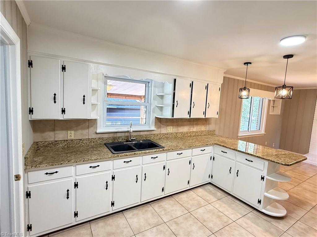 2022 Wicker Lovell Road Randleman, NC 27317 - Photo 10 of 22