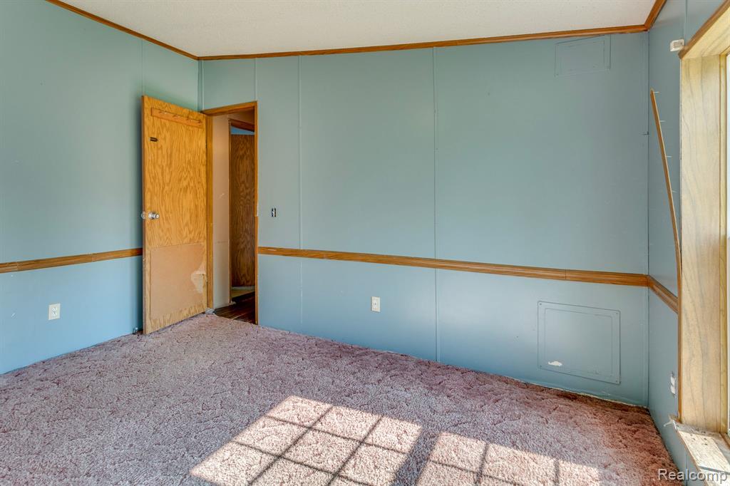 3055 Ruddock Road Avoca, MI 48006 - Photo 16 of 23