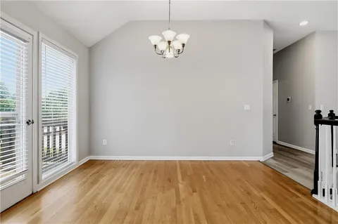 $420,000 | 16412 West 157th Terrace, Olathe, KS 66062