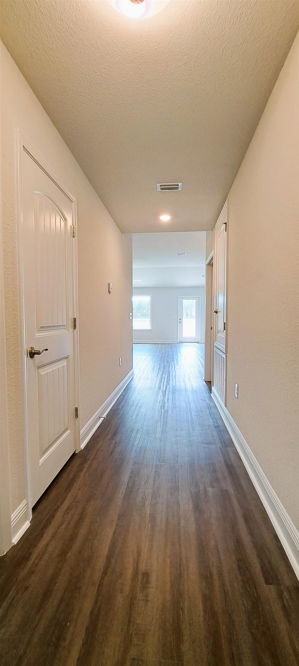 1334 Plymouth Drive Foley, AL 36535 - Photo 7 of 14