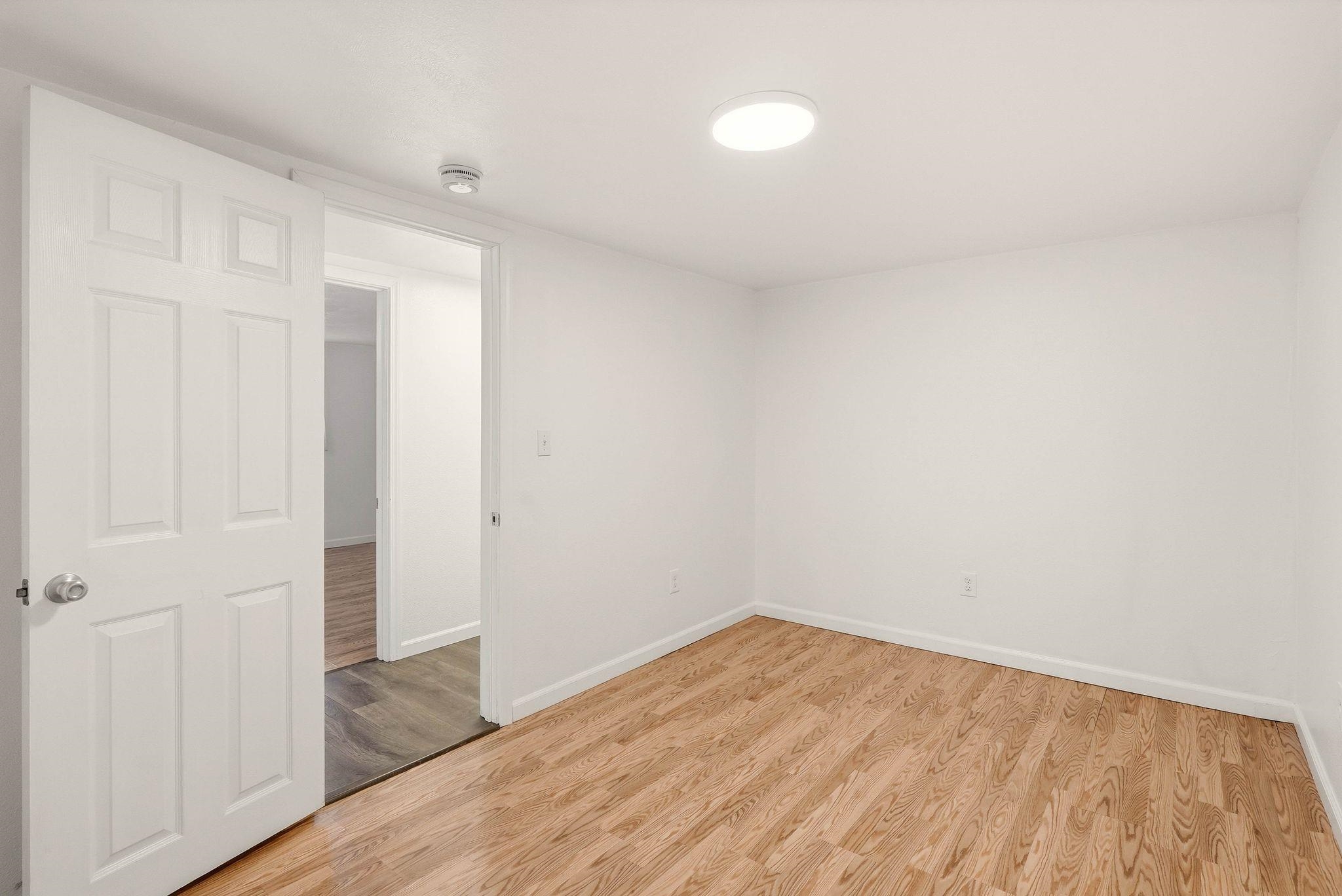 4210 North Silas Road Spokane Valley, WA 99216 - Photo 18 of 44 Gallery Image 18