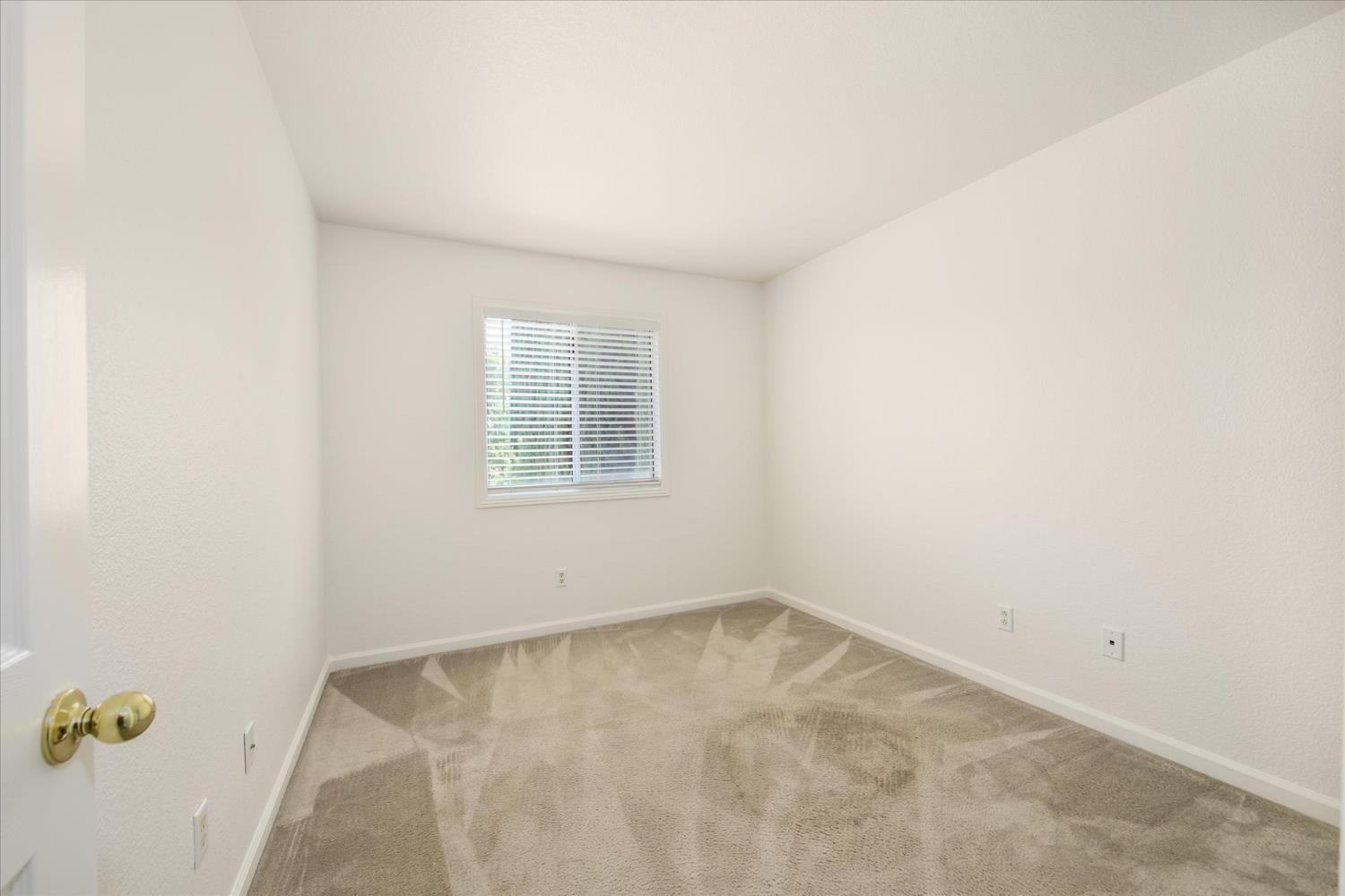 3167 San Nicolas Road West Sacramento, CA 95691 - Photo 23 of 37 Bedroom 2