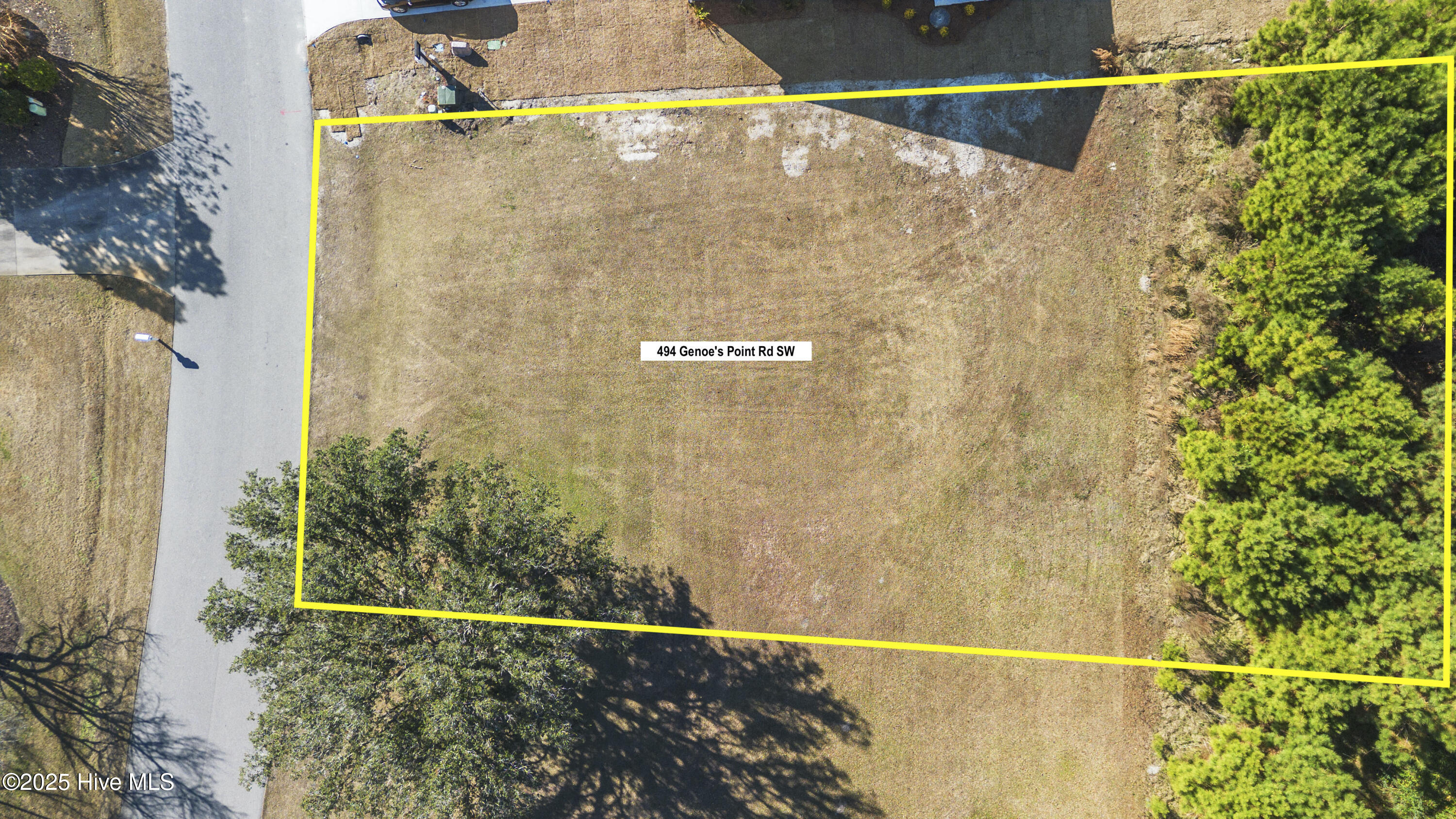 DJI_0865