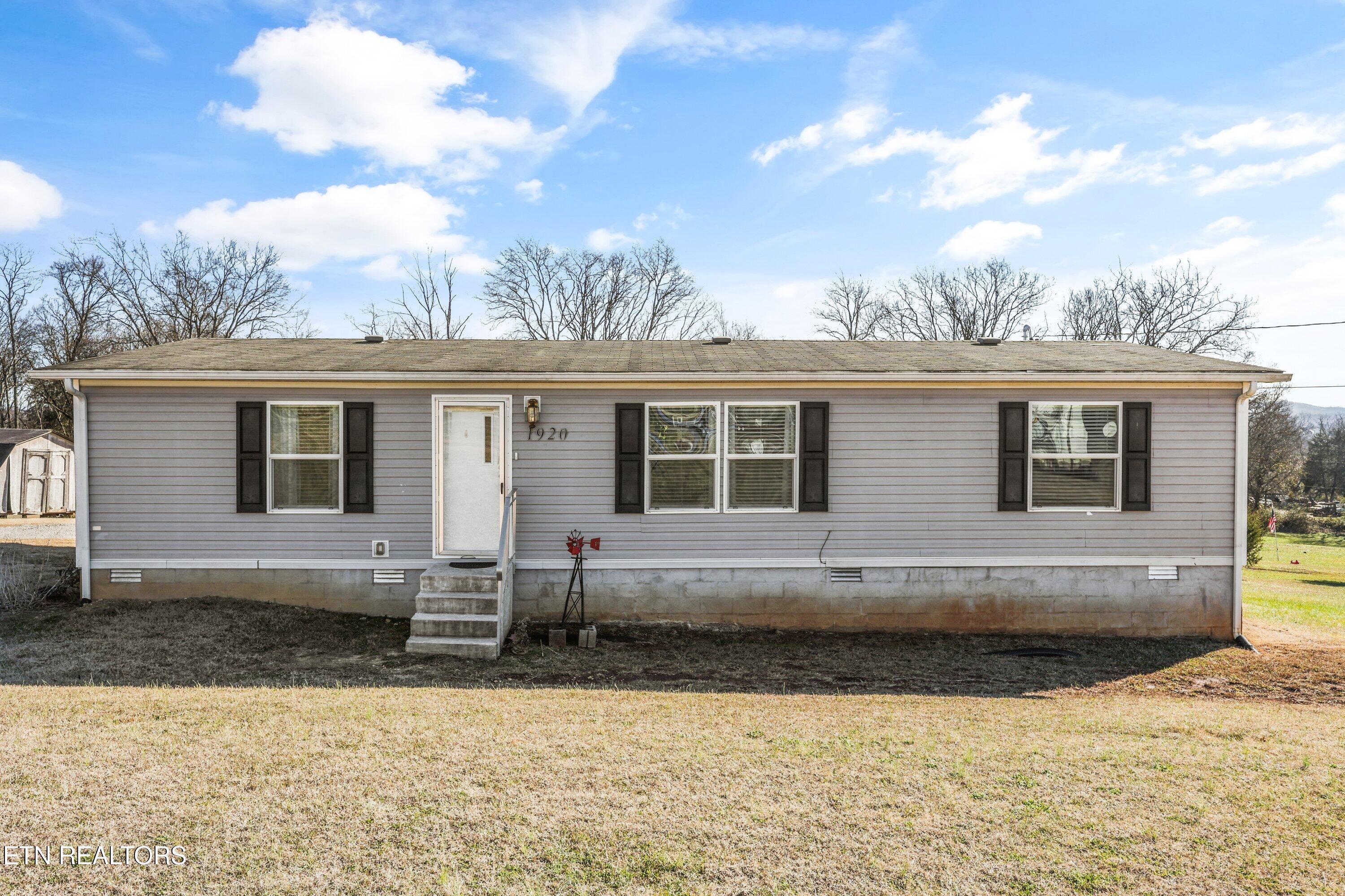 1920 Whirlwind Way Mascot, TN 37806 - Photo 1 of 36 1920 Whirlwind Way 38-2