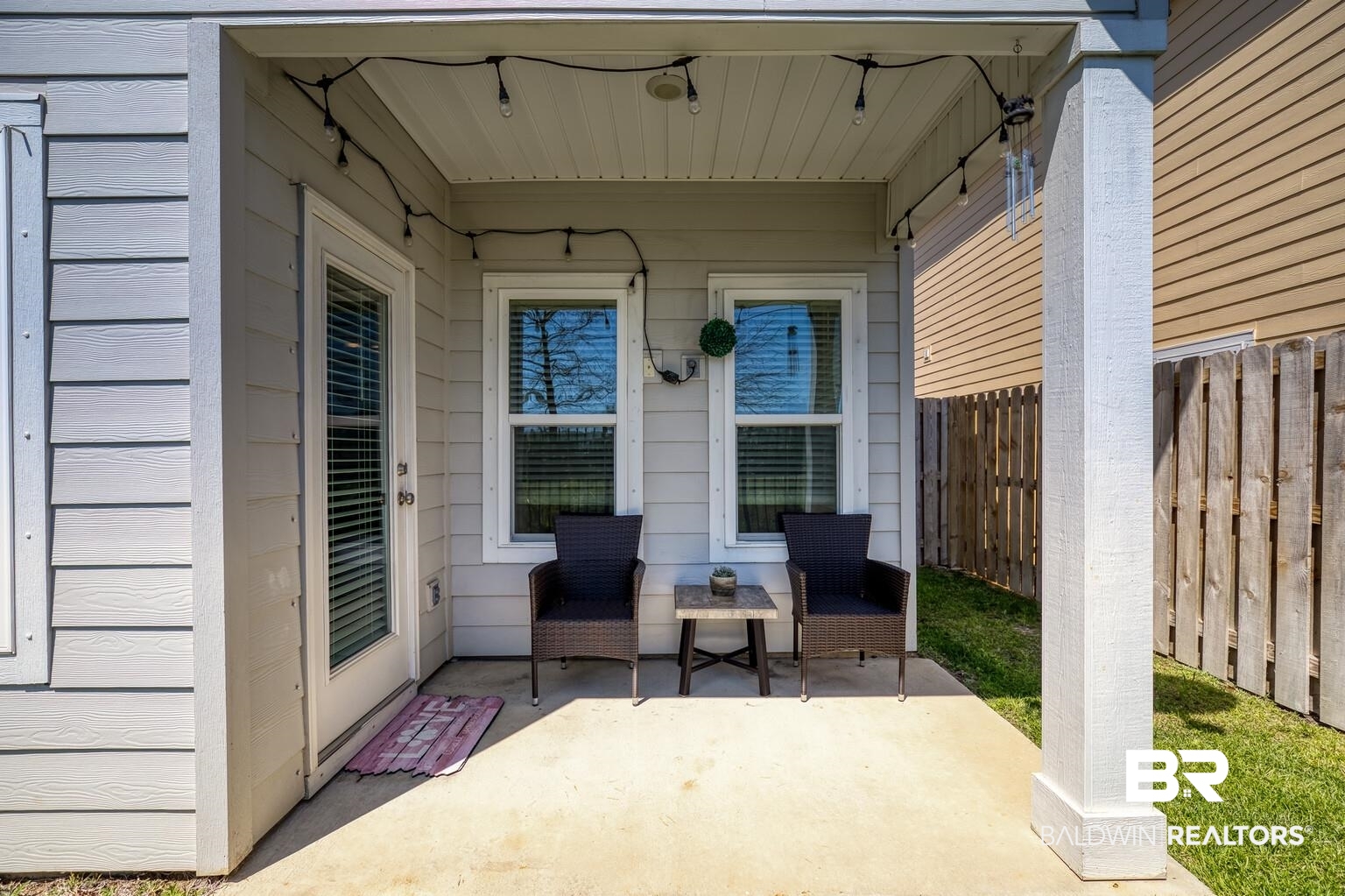 23922 Cottage Loop Orange Beach, AL 36561 - Photo 29 of 34