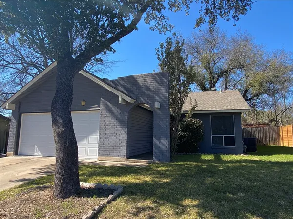 $1,950 | 5249 Meadow Creek Drive, Austin, TX 78745