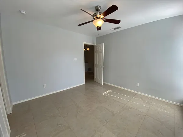 $1,950 | 5249 Meadow Creek Drive, Austin, TX 78745