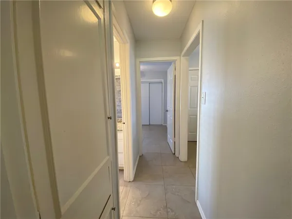 $1,950 | 5249 Meadow Creek Drive, Austin, TX 78745