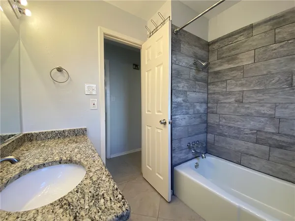 $1,950 | 5249 Meadow Creek Drive, Austin, TX 78745