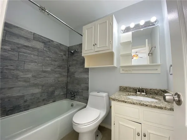 $1,950 | 5249 Meadow Creek Drive, Austin, TX 78745