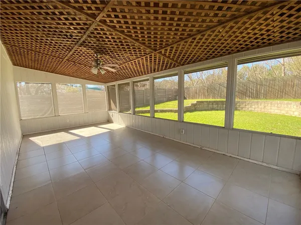 $1,950 | 5249 Meadow Creek Drive, Austin, TX 78745