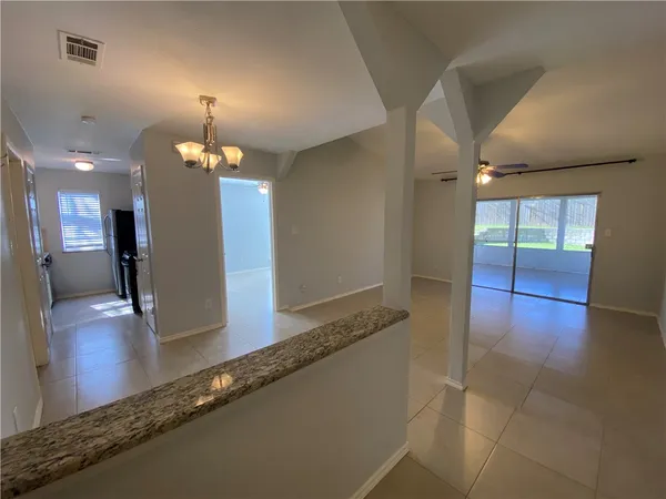 $1,950 | 5249 Meadow Creek Drive, Austin, TX 78745