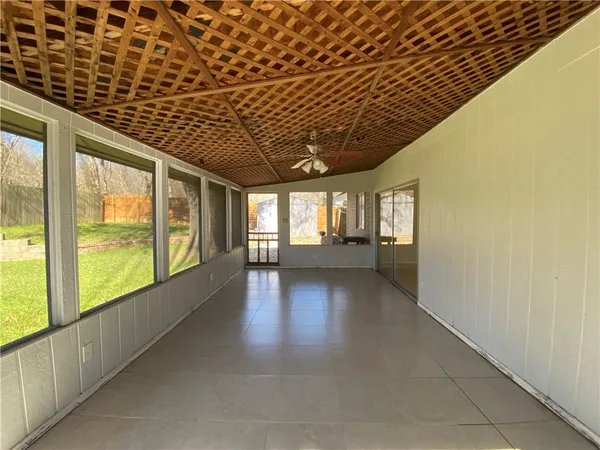 $1,950 | 5249 Meadow Creek Drive, Austin, TX 78745