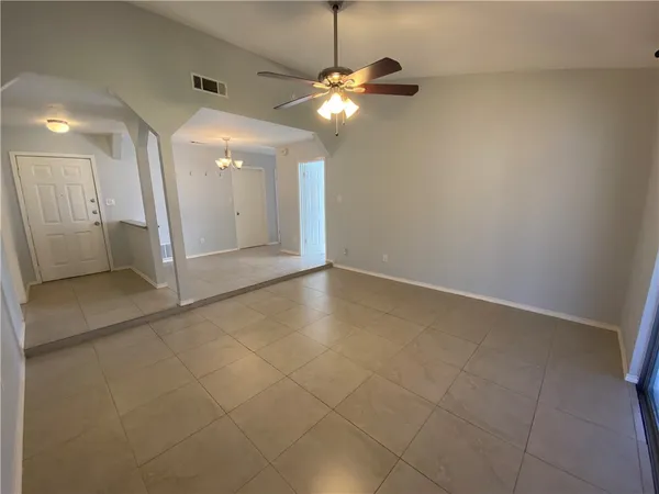 $1,950 | 5249 Meadow Creek Drive, Austin, TX 78745