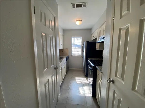 $1,950 | 5249 Meadow Creek Drive, Austin, TX 78745