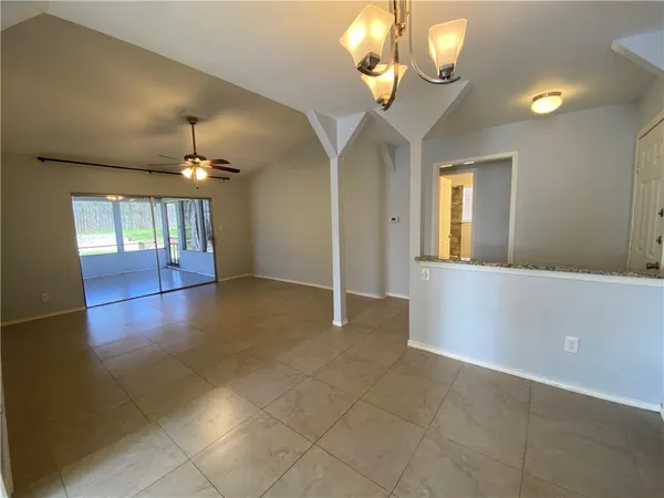 $1,950 | 5249 Meadow Creek Drive, Austin, TX 78745